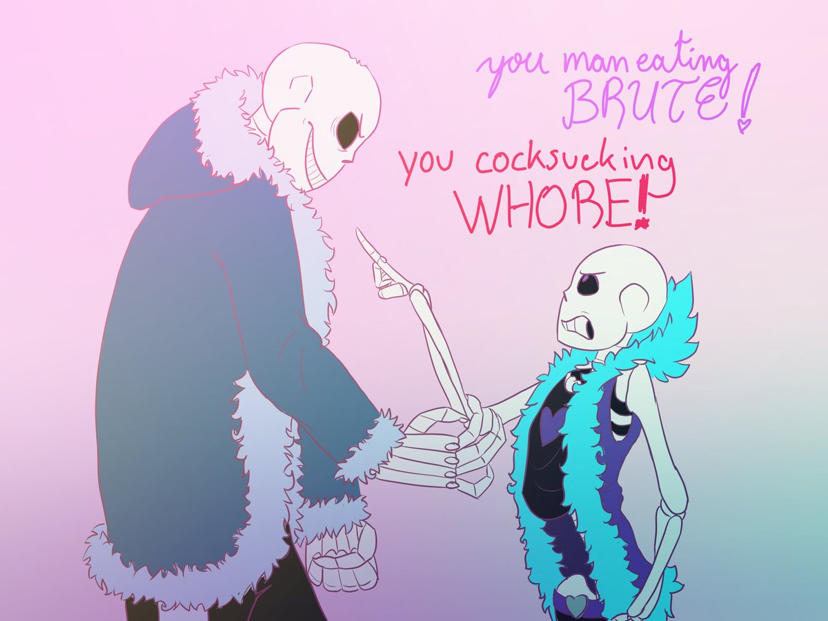 View Lustxhorror Bloodlust Ship PNG