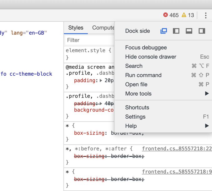 Focus debuggee?... Is this a typo? https://t.co/adxvfadOnZ<a href="/tag/mytwitteranniversary"class="tags"><span>#mytwitteranniversary</span></a>