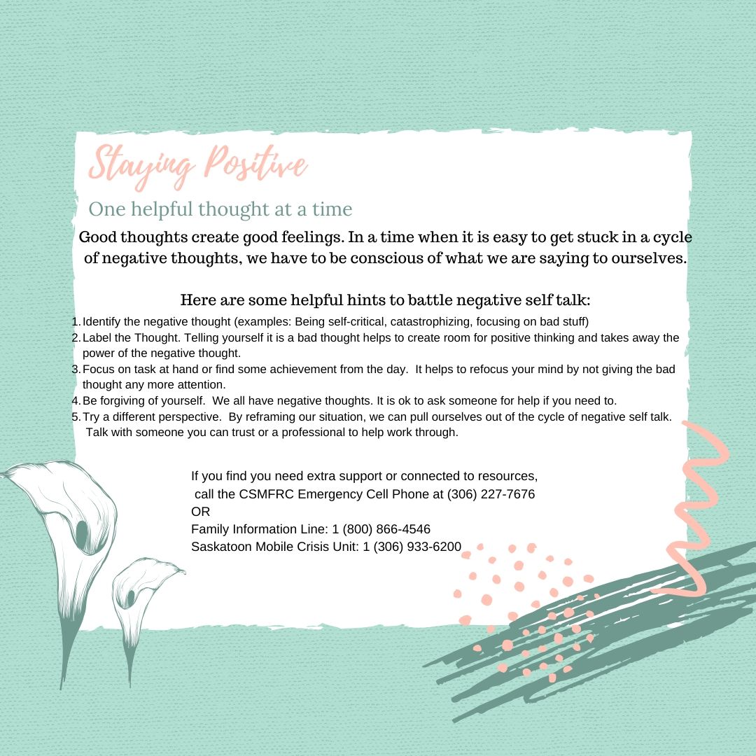 CSMFRC (@centralsaskmfrc) on Twitter photo 