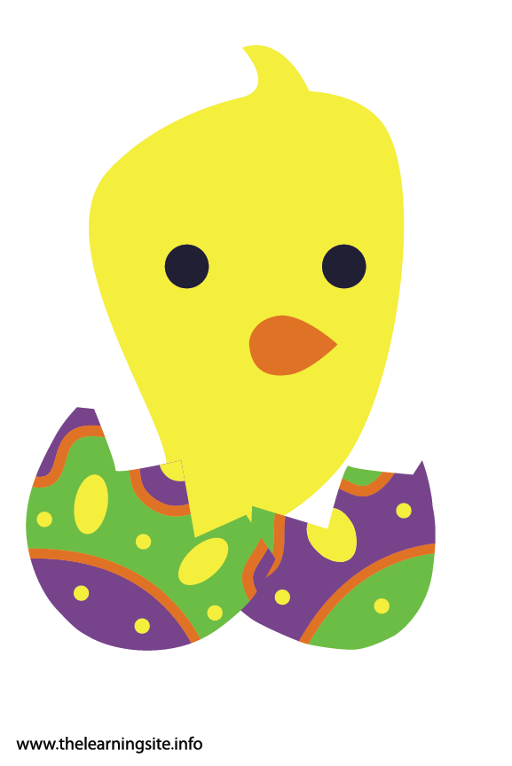 The Easter Flashcards with no watermark and no background are now available for everyone. Check them out at Patreon patreon.com/posts/35287005