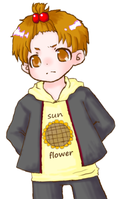 ハスターのtwitterイラスト検索結果