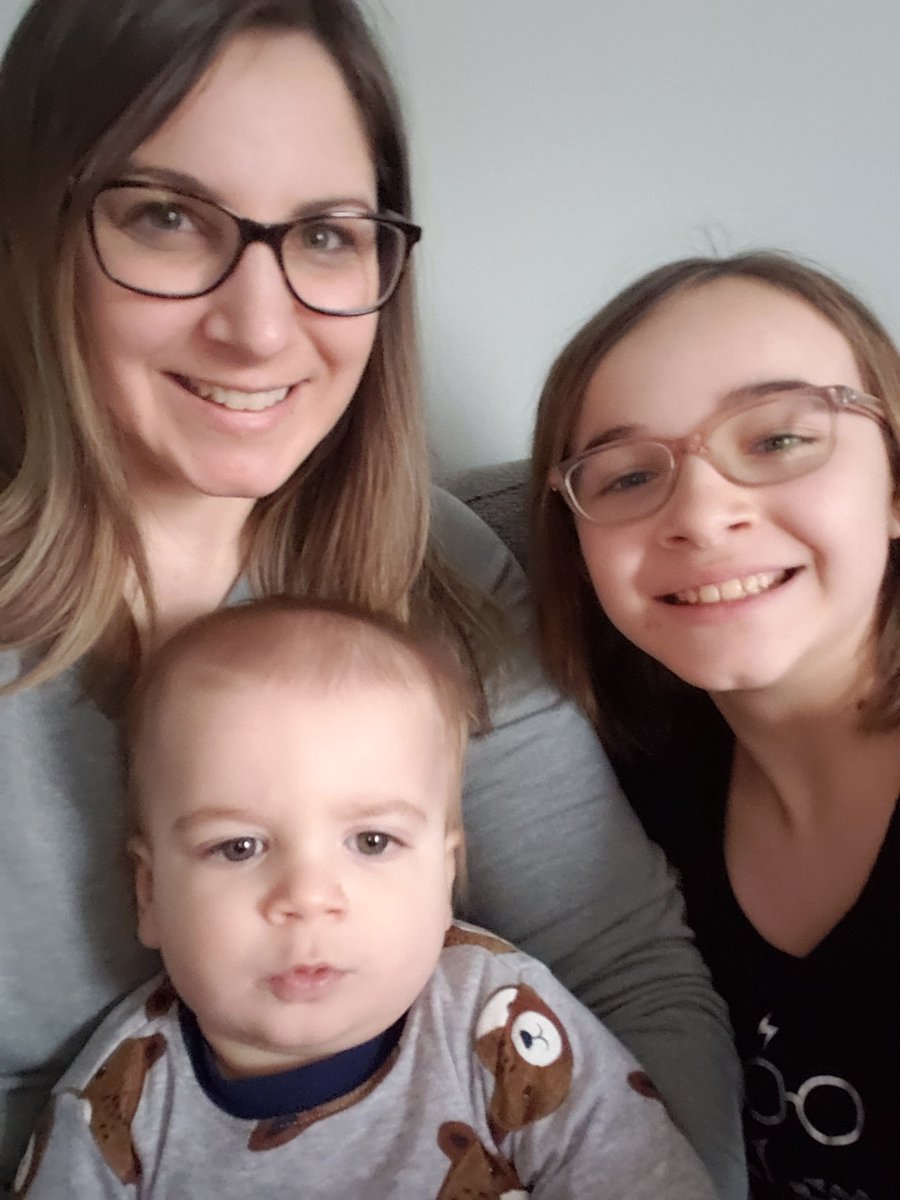 PJ Day is the best day especially in the comfort of your own home! #Npd117learns #conradyjaguarsathome #virtualspiritweek <a href="/conradyjaguars/">Conrady Junior High</a>