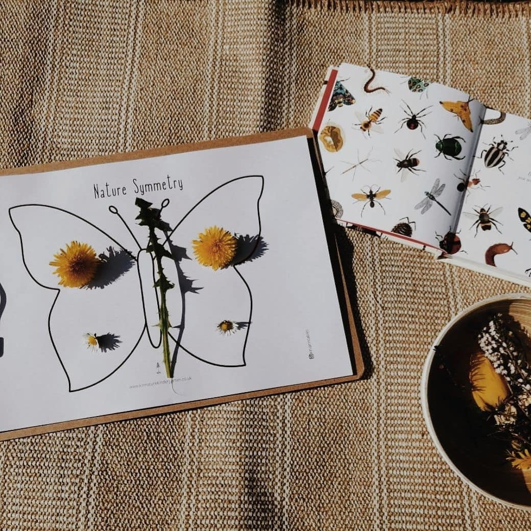 nature_kin's tweet photo. Free printable templates available on our website. Use whatever you have to create some transient Nature art - Nature treasures or loose parts. Tag us in your creations!
#freeprintables #natureart #natureplay #naturepedagogy #learningwithnature #kin
https://t.co/nUvDRhL3ea https://t.co/iiiZalrQpV