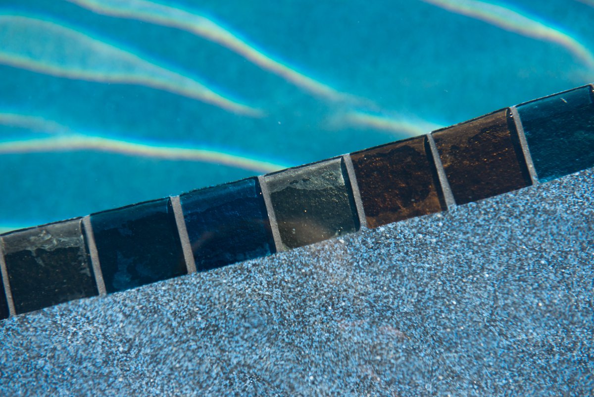 PoolTechIowa's tweet image. It's important to keep your inground pool running properly, even in this unusual time. See why here: pooltech.com/covid-19-dont-…