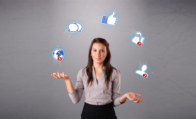 digital65016102's tweet photo. Social media marketing services accomplish so much more beyond the “marketing” aspect of increasing leads. It also focuses the conversion of those leads. Let 8949 LLC dba https://t.co/RvYpkIWMhZ show you how. Visit https://t.co/H1x6OR3fEt. #marketingleads #socialmarketing https://t.co/USWV7m2tvJ