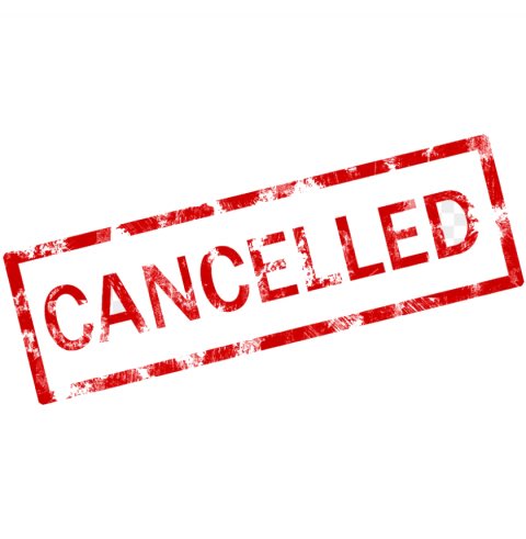 ASFSClub's tweet image. Our in person AGM is cancelled, as the Ardrossan rec center remains closed. Stay tuned for how we will hold this meeting.