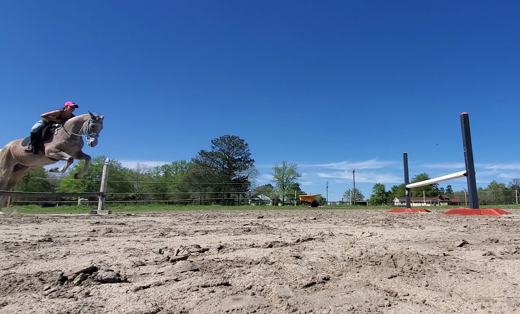 TW Pornstars - Arianna_Marie. Twitter. First time jumping in years