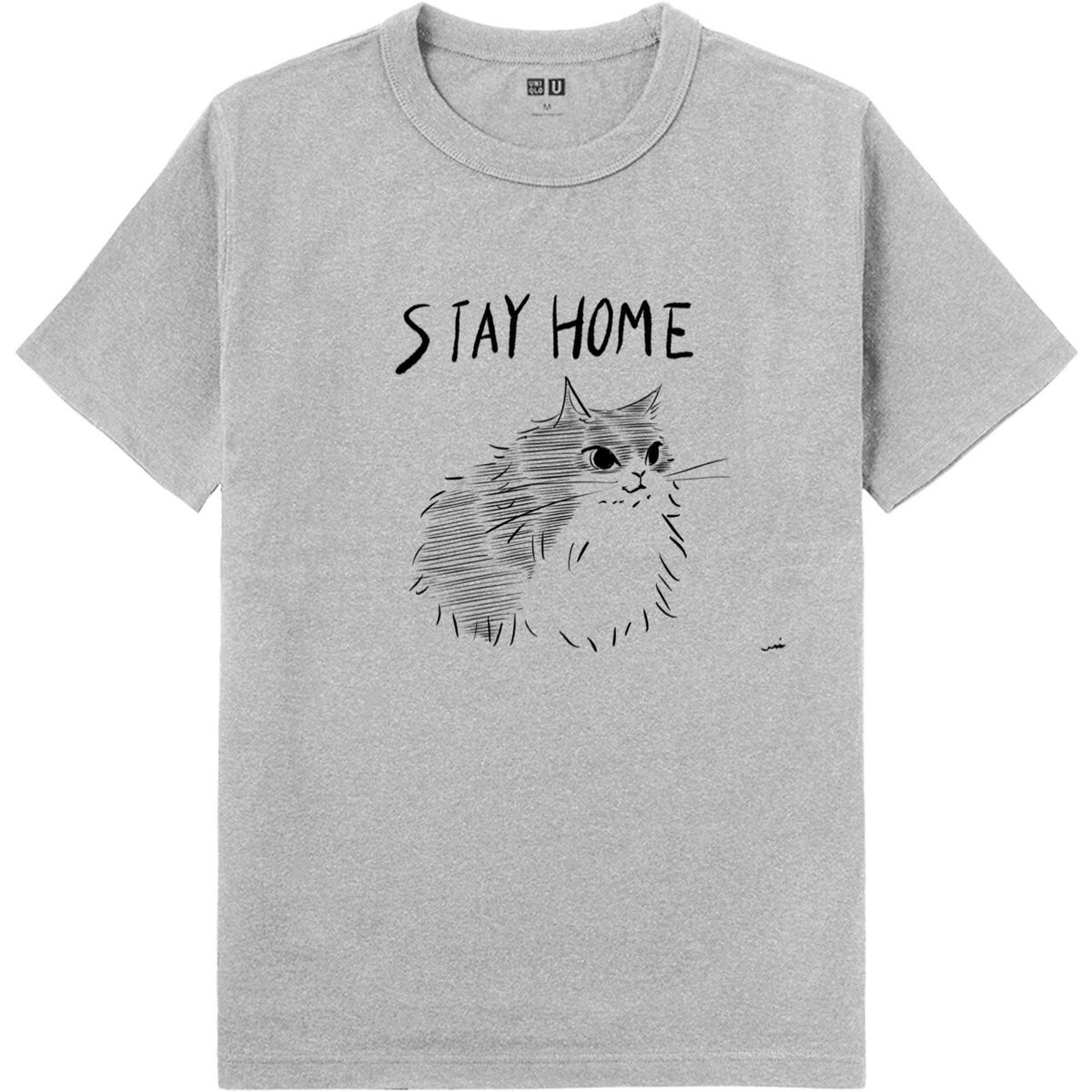 UT me!でTシャツ作るかな… 