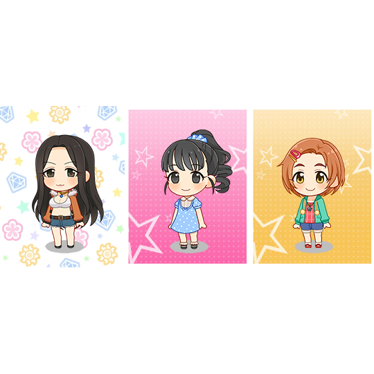 福山舞のtwitterイラスト検索結果 古い順