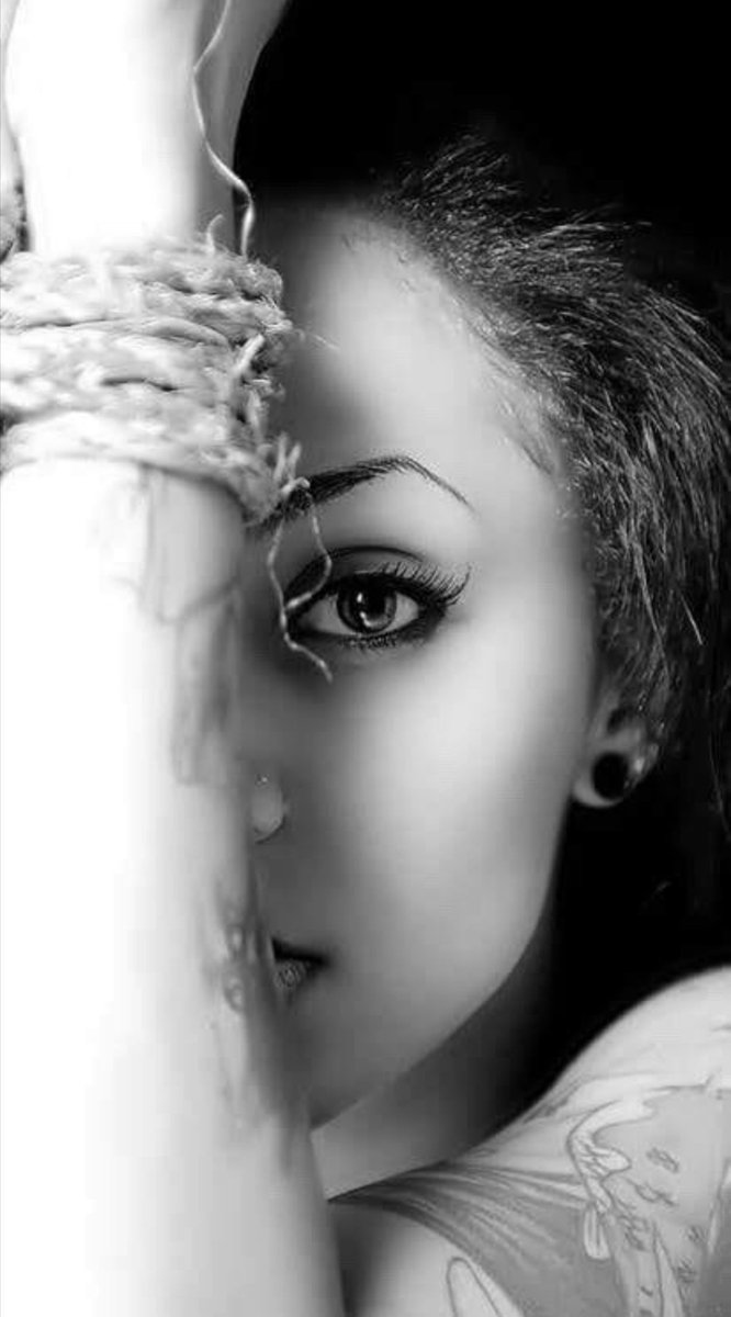 atif_afridey's tweet photo. While
I sleep
My soul flies to you
To comfort this sad heart that never tires of thinking of you.

Good night sweet dreams happy rest be good and don't forget to breathe. https://t.co/n03iVzKacO