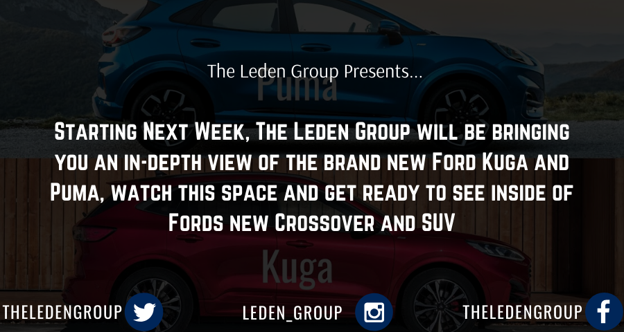 Leden Leasing Theledengroup Twitter