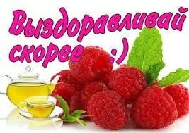EUr579sWkAAF4Jv.png