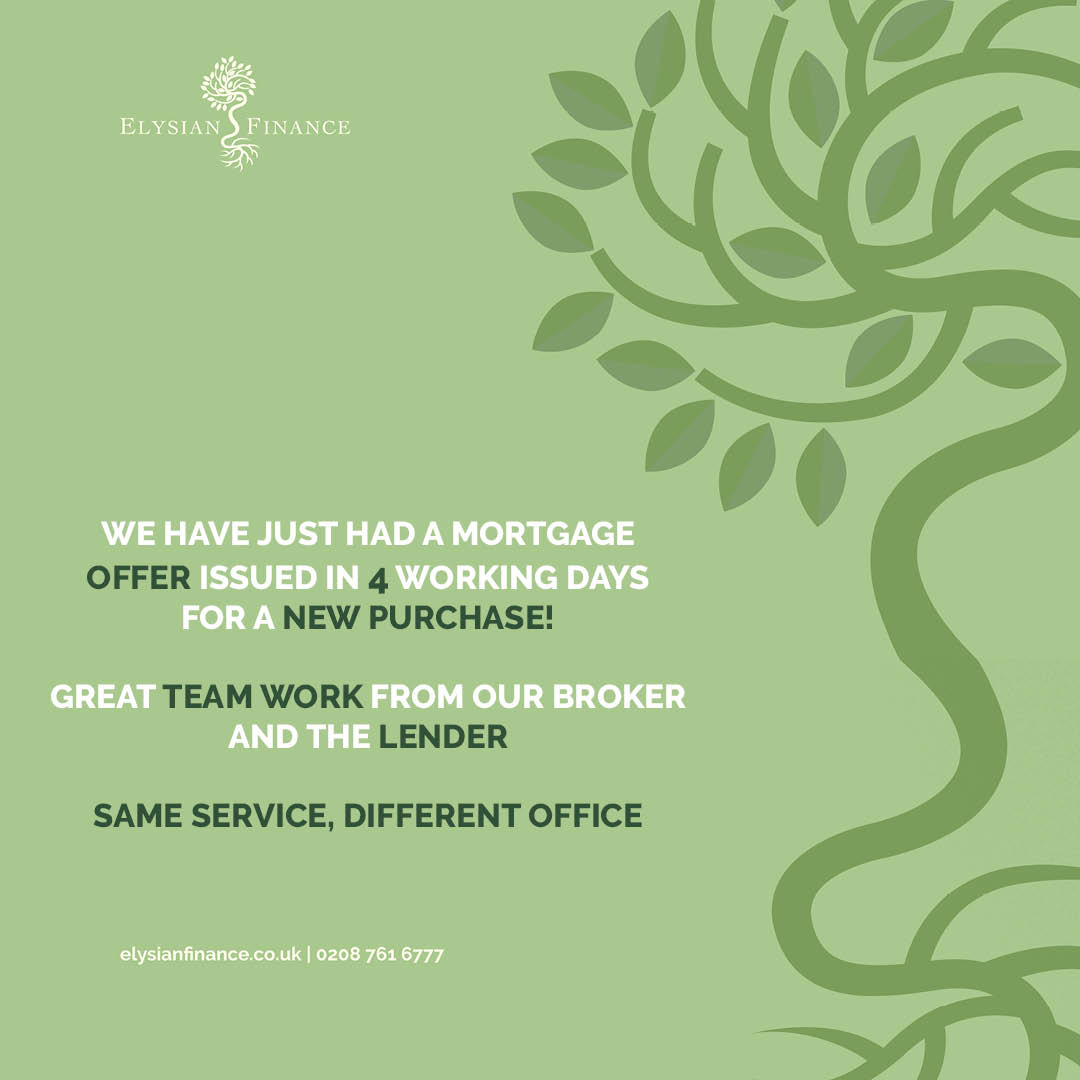 ElysianFinance's tweet photo. Focusing on the positive in these difficult times!!

We want you to know that we can still help!

#workingtogether #stayhome #staysafe #teamwork #mortgageoffer #finance #residentialmortgagespecialist #washyourhands #sameservice #differentoffice #workingfromhome https://t.co/lcBVddMr4i