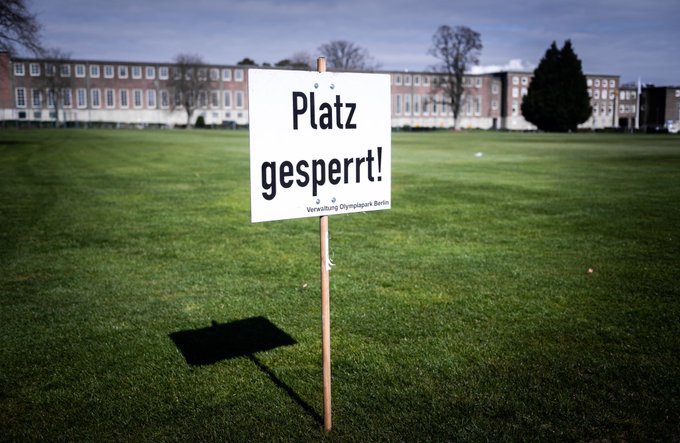 Bild auf Twitter anzeigen