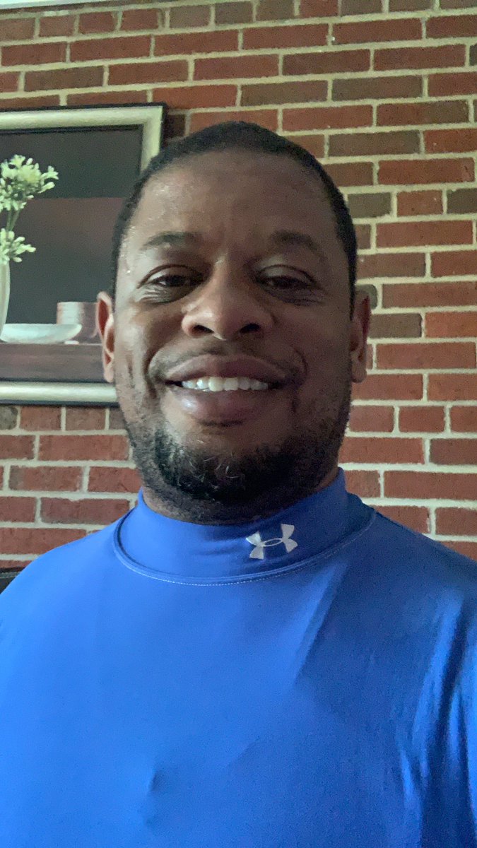 Now that I have control of the Athletics accounts again. I started off my morning with a 8 mile bike ride and now time to check on some more work!! What have you accomplished this morning?