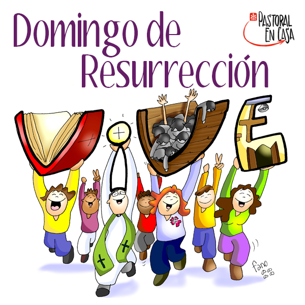 Twitter 上的 SalesianosVSJB: Twitter 上的 SalesianosVSJB: