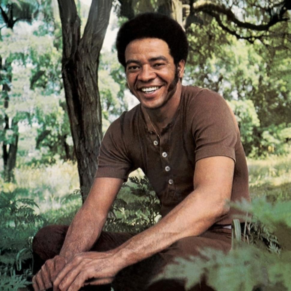 RT @IMANISHANTE: RIP Bill Withers. A soulful gift. Our sunshine. https://t.co/Z6e7subr9e