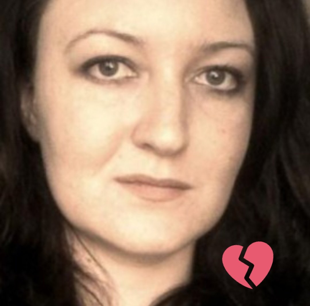 Desiree_Laverne's tweet photo. #RIPMari... @mariblueruby
You will be missed my friend..😭💔.
Deepest condolences to mom @betsdb ... https://t.co/8y8xAvjKYI