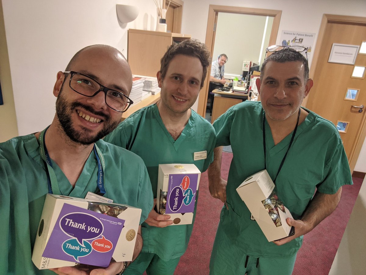 Fabrizio aka: ZioZambo tweet media