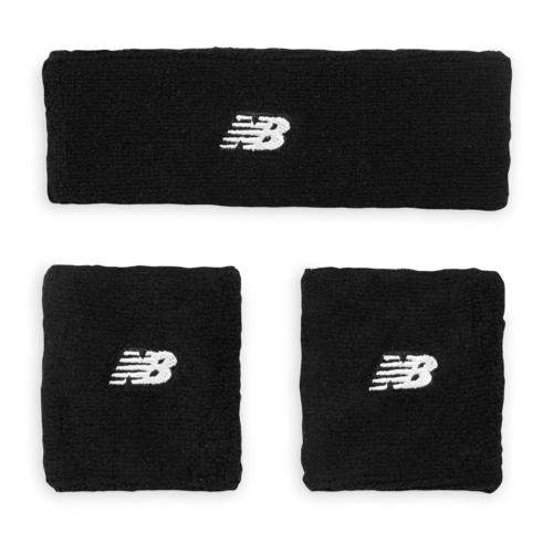 BlueSkyScholar's tweet image. 1985 called and wants it&apos;s sweatbands back. 
#beatsaber weekend #VRproblems