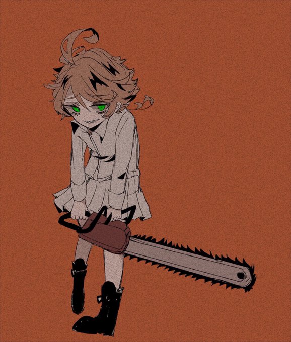 ヤンキーボーイのtwitterイラスト検索結果 ヤンキーボーイのtwitterイラスト検索結果