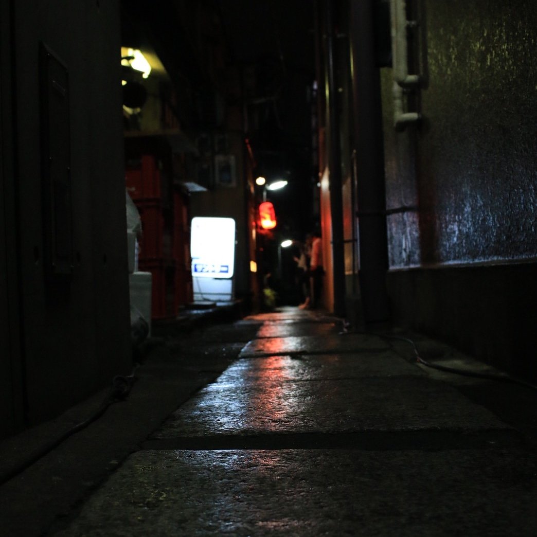 中華そば まる田 今夜は 12時半にはいけそうです よろしくお願いいたします 中華そばまる まる田 かずまちゃんラーメン ラーメン つけ麺 神楽坂 つけ麺好き ラーメン好きな人と繋がりたい つけ麺インスタグラマー 深夜食堂 深夜美食