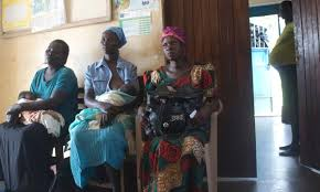 WRANigeria's tweet photo. Quality of care is critical to the reduction of preventable maternal and newborn death, and improving the health and well-being of mothers, newborn, and adolescents.  #EWECisME #qualitycarenet https://t.co/XuodDbreNW