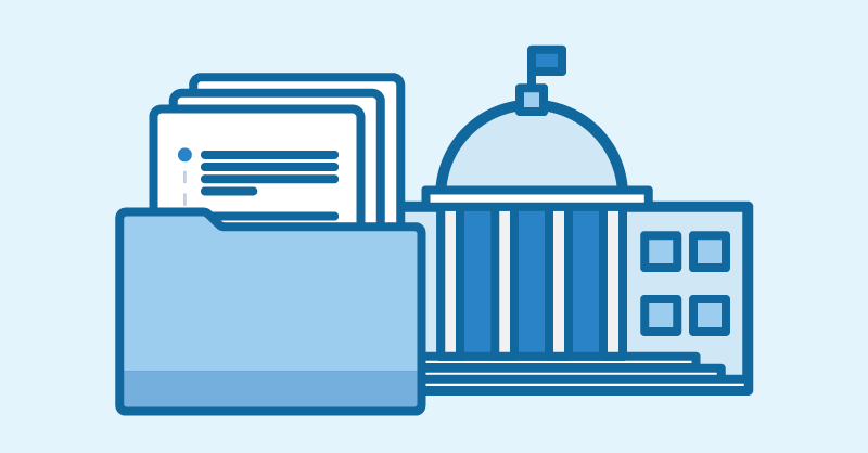 CoverHound's tweet photo. Congress has passed a series of measures aimed at helping small businesses affected by the COVID-19 pandemic. Learn how to get the help you need now! #PayCheckProtectionProgram #ppp https://t.co/b8JkwO2JXT https://t.co/uBfD633sSd