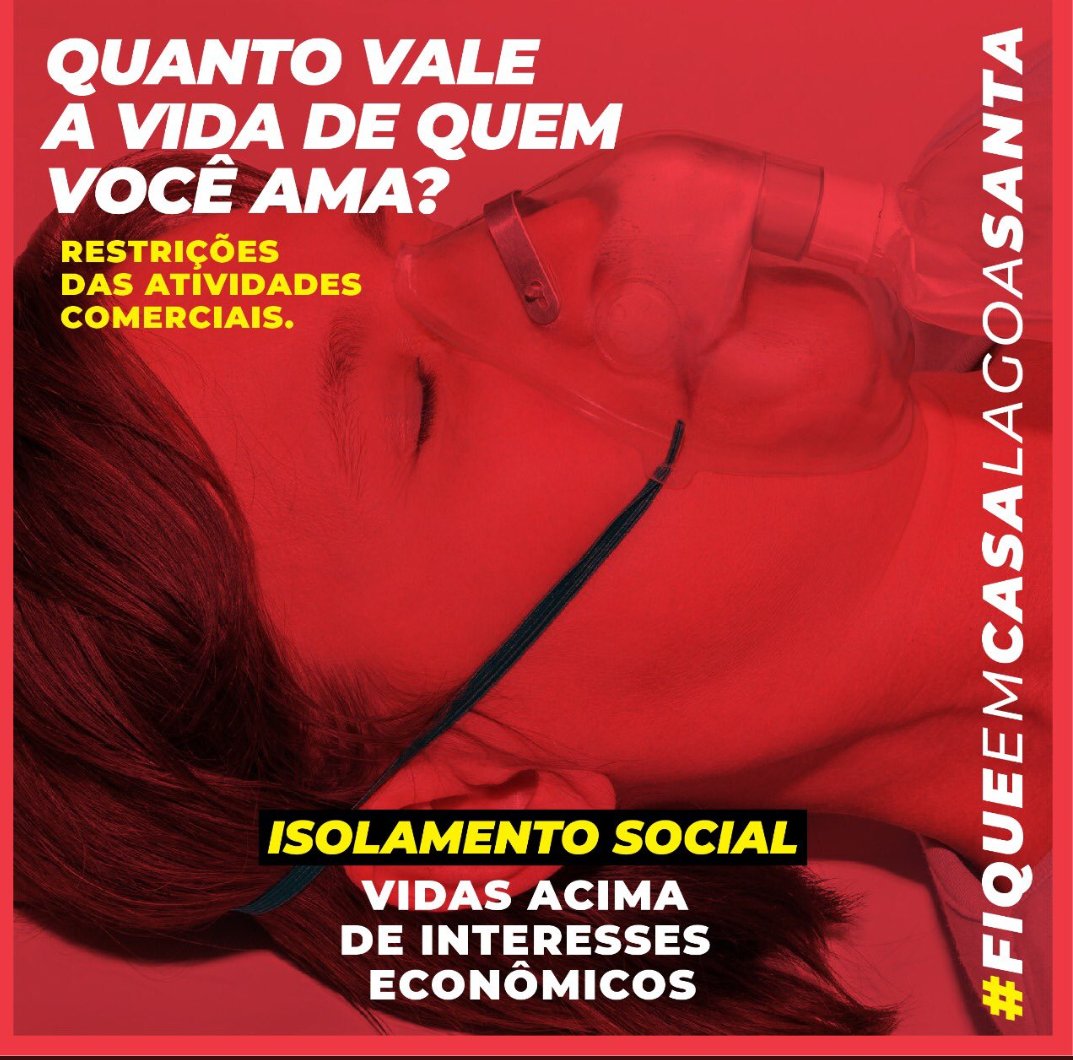 Lagoa_Santa_MG's tweet photo. https://t.co/2rYWfCLdcQ
