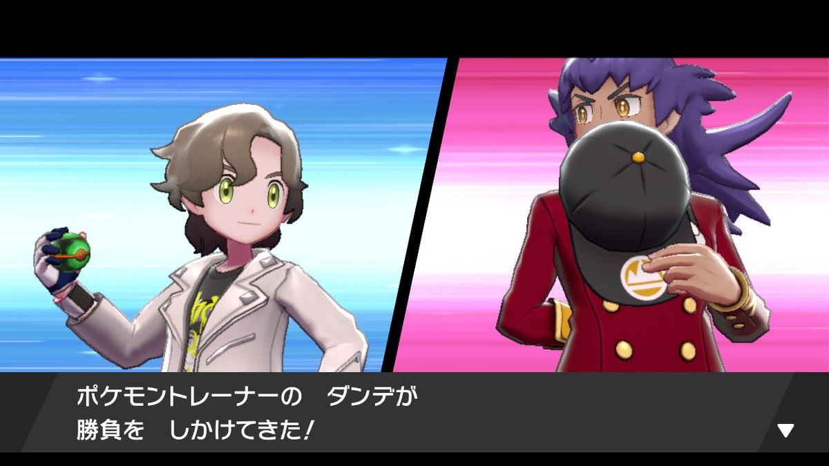 ふい ポケモン うち 盾 剣 【ポケモン剣盾】なんでこのポケモン「ふいうち」を覚えてないんだ？って思うポケモンいるけど、覚えたら覚えたで最強になるよな…