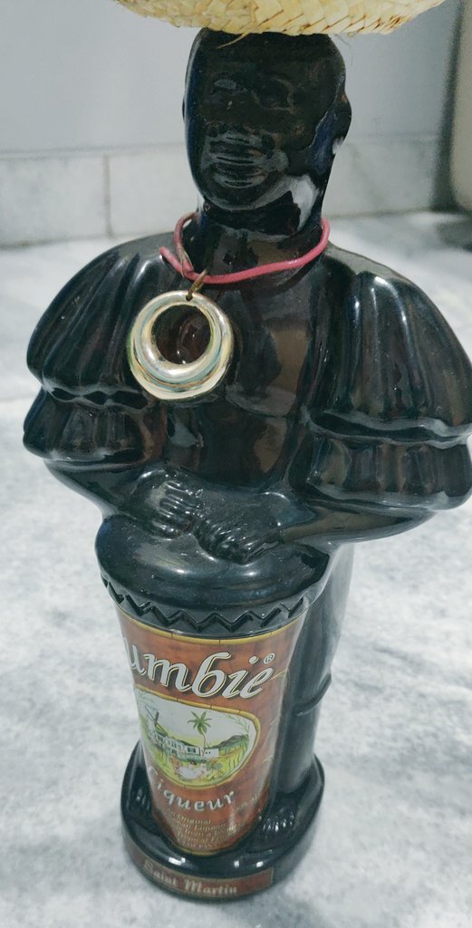 ÔmJoy on Twitter "Rum Jumbie 🎉🎉🎉 FridayNightsAtHome…