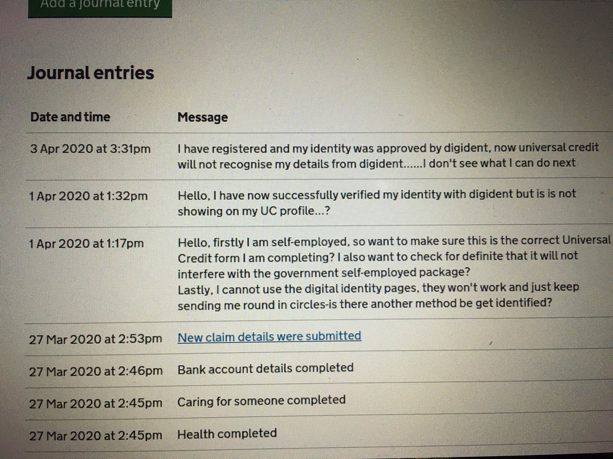 Oliver Darling tweet media