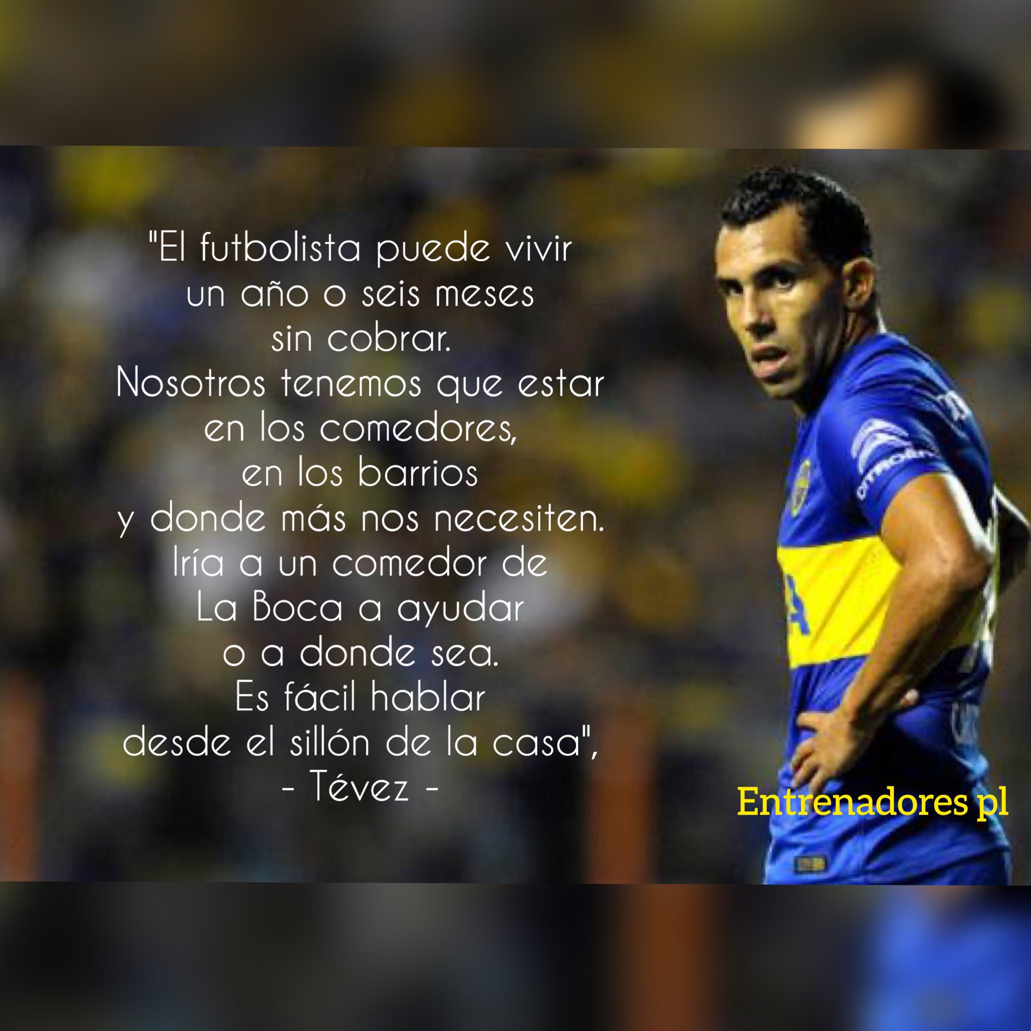Pablo López on Twitter: Pablo López on Twitter: