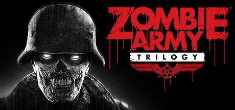 BornToPlay_fr's tweet photo. Ce soir 20H00, les B2P retournent en guerre, ca va dégommer du zombie sur Zombie Army Trilogy ! RATATATATA !!! #confinement #detente #twitch
https://t.co/hvLhtPsgez https://t.co/UzyyLULmaO