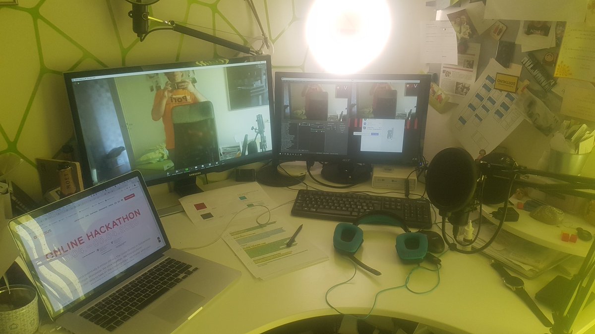 Daniel Dobos tweet media