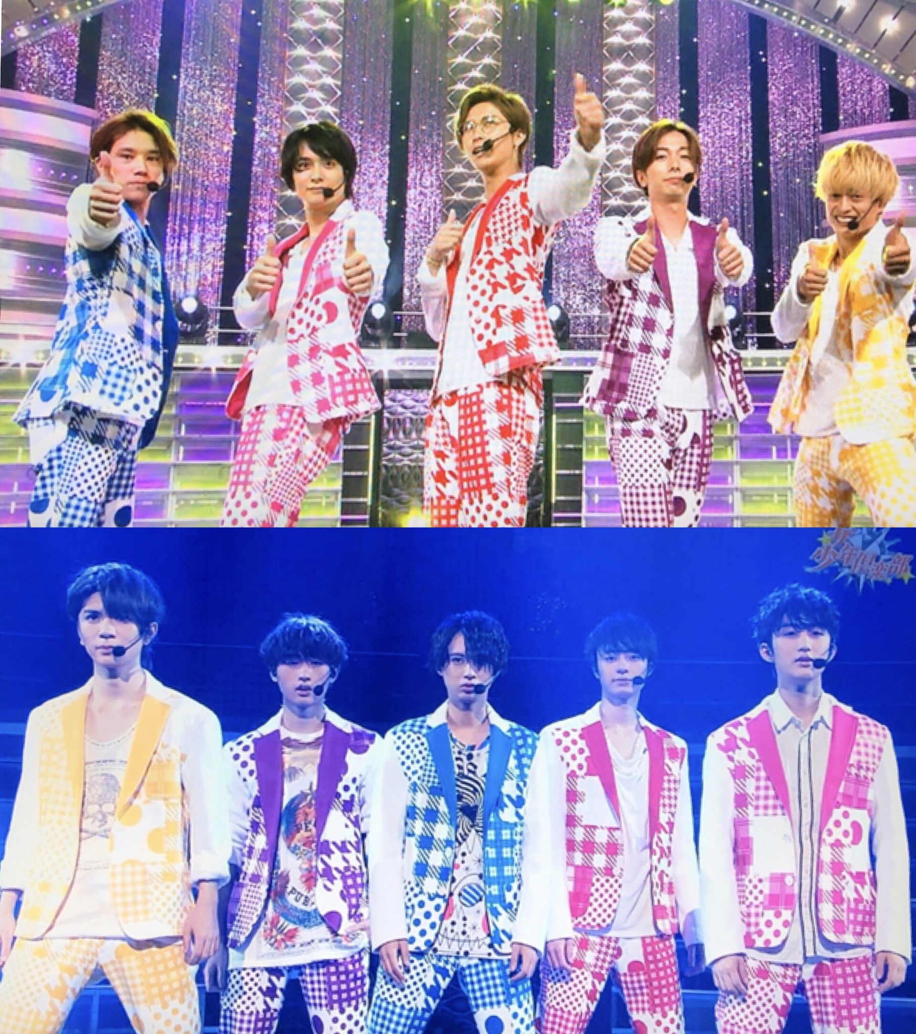 ジャニーズお下がり衣装 J Hmdcostume Twitter