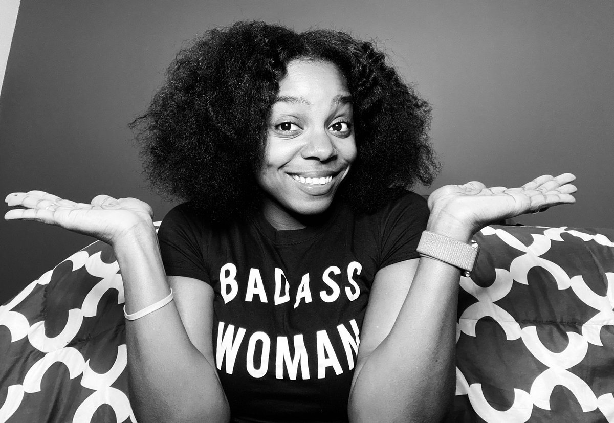 ITS MY 1st QUARANTINE BIRTHDAY  Y’ALL 🎁🎈🎉 .  I have reservations at A LA LIVINGROOM later 🤣I will be turning up later on. I am going to make the best of today simply because I woke up and I’m blessed #FridayFeeling #FridayThoughts #FridayVibes #StayHome #StayAtHome #birthday