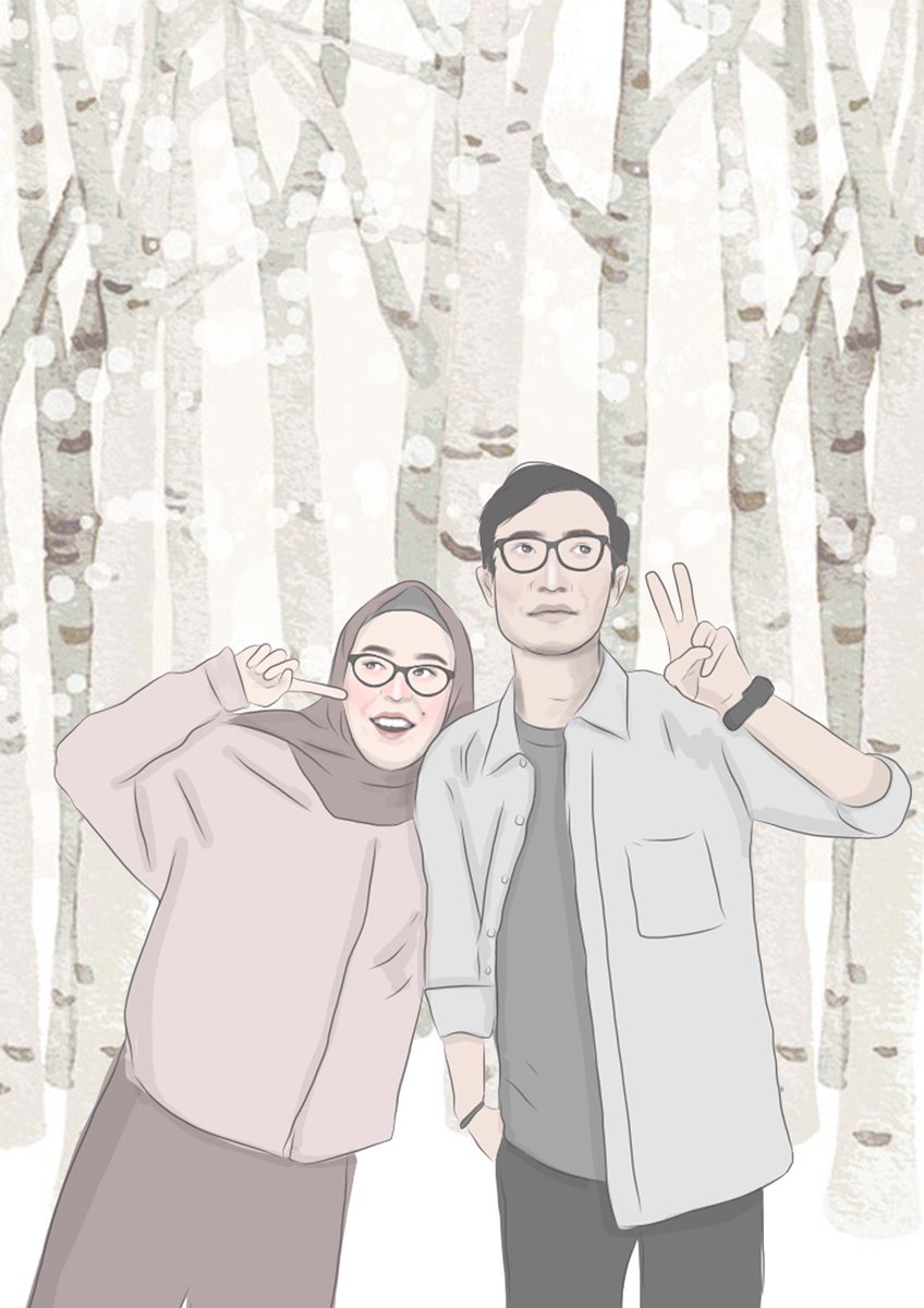 soniaanggi's tweet image. dari kemarin sepiii banget orderan huhu.
ayo dong diorder gambarnya, cuma 120k aja per dua head.
bisa buat dikasih ke orang tercinta, juga bisa buat narsis sendiri dijadiin wallpaper. :p

bantu ritwtitnya ya, hehe :')