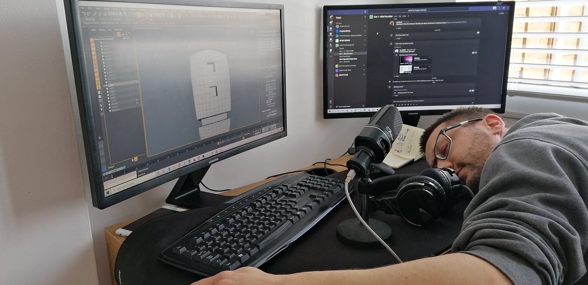 Lee Jackson tweet media