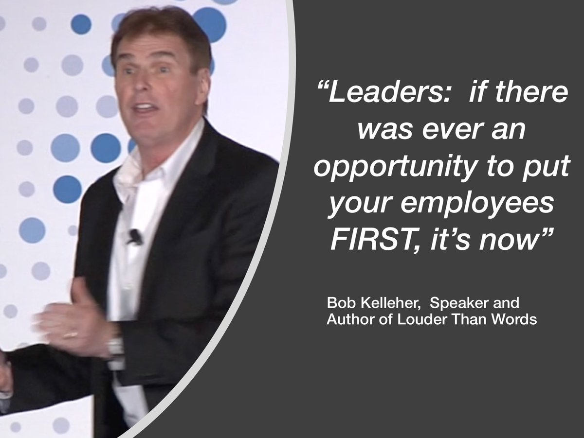 Bob Kelleher (@bobkelleher) on Twitter photo 