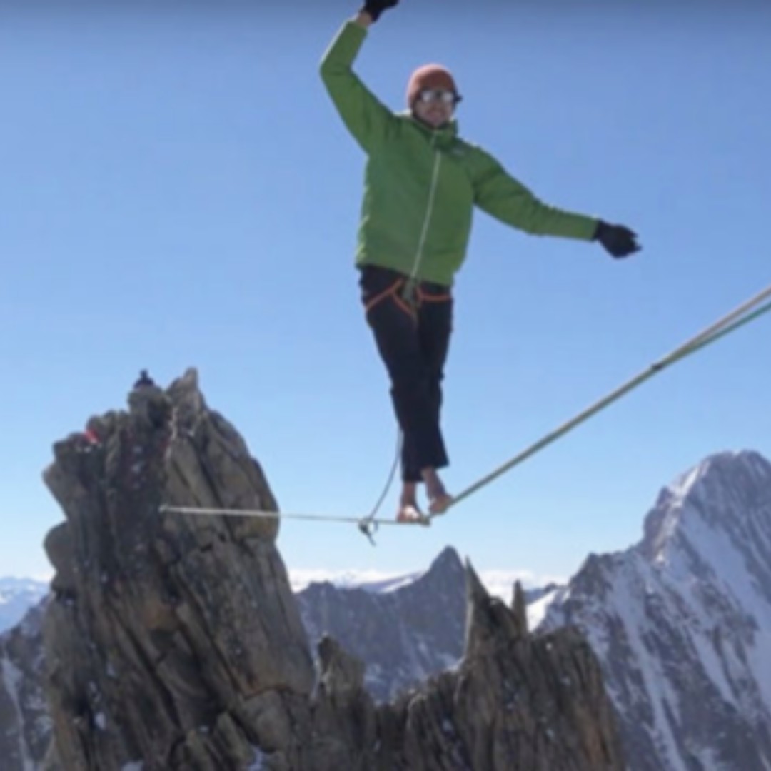 Slackline.fr - Slack tweet media