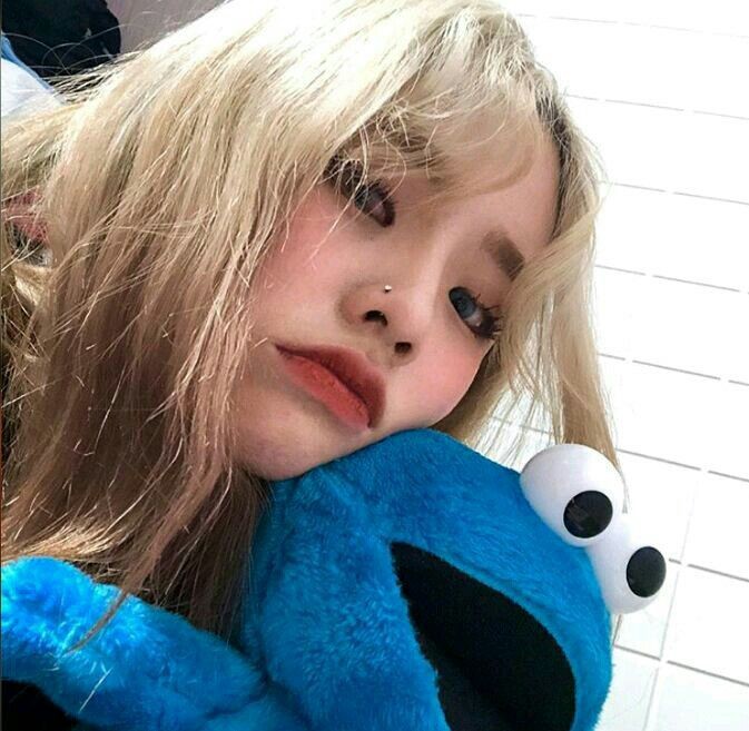 ₱ł₦ł₦🌈||ℑ𝔪𝔲 tweet media