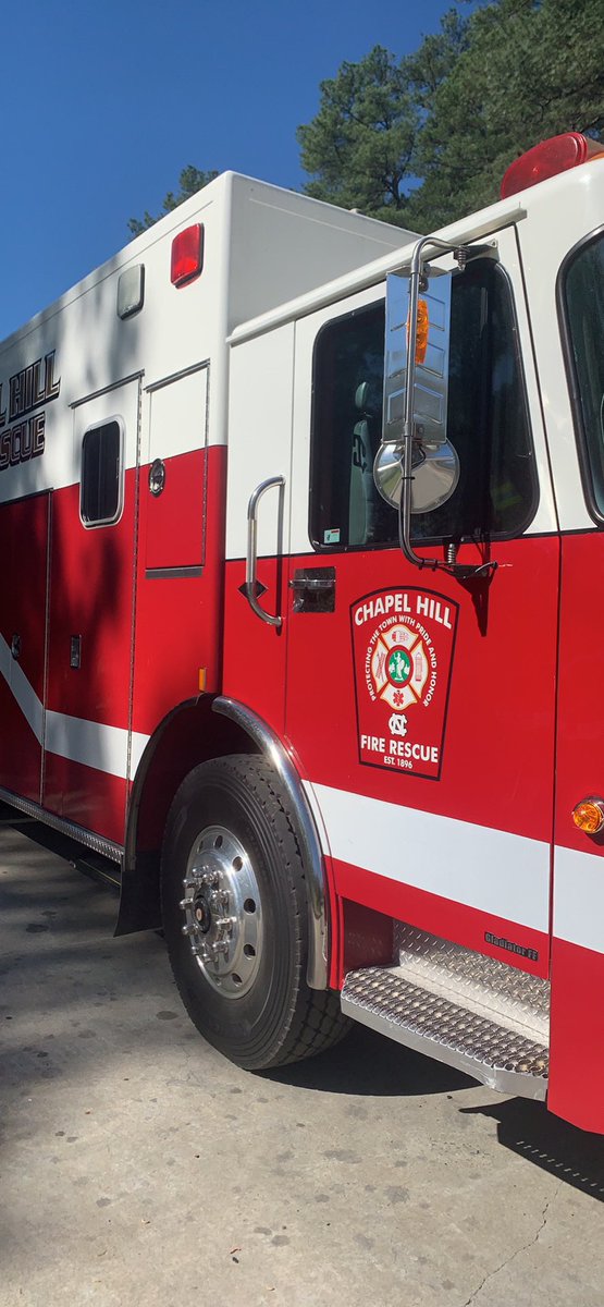 Chapel Hill Fire Chapelhillfd Twitter