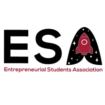 TempleESA's tweet image. #NewProfilePic