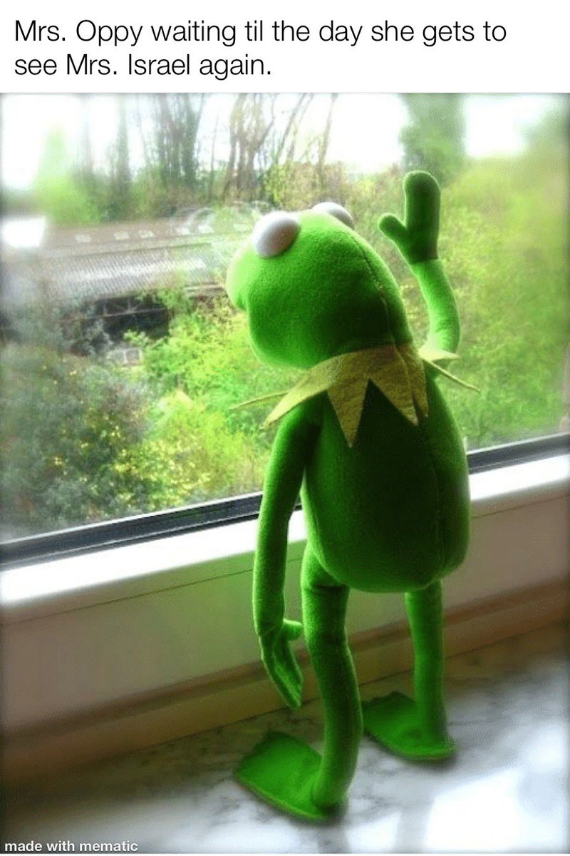 NMHSCounselors's tweet image. Happy Friday! Thanks for another great week of extended e-learning! #chargerfamily #chargermemes