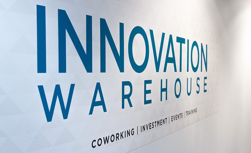 We believe that waiting for this crisis to be over is not a productive strategy for #investors. It's important to understand how businesses can #innovate through the pandemic and understand investors’ evolving strategies as they adjust to these conditions. bit.ly/35zWmTt