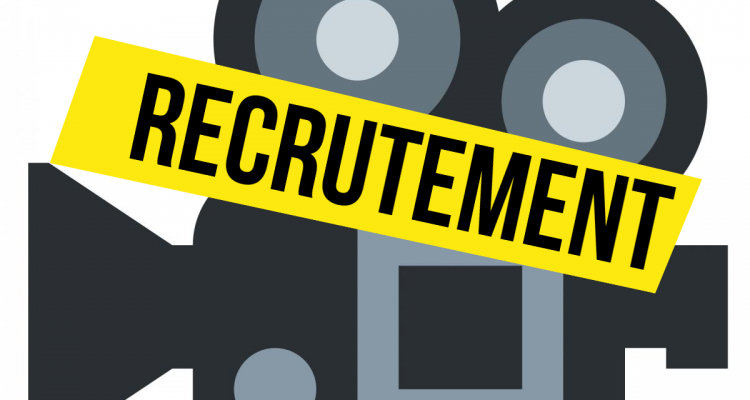 guichard_sophie's tweet photo. 👉Alerte #Recrutement : @LeCnamDN1 @LeCnam recrute 1 #ingénieur.e pédagogique #multimédia pour soutenir le développement #FOAD &amp; #MOOCs. Poste ouvert aux #titulaires en mutation/mobilité &amp; #CDD @tkoscielniak @VDalmeyda @ANSTIAofficiel
https://t.co/pJpDgCcp8Y https://t.co/5dxbkAFZOu