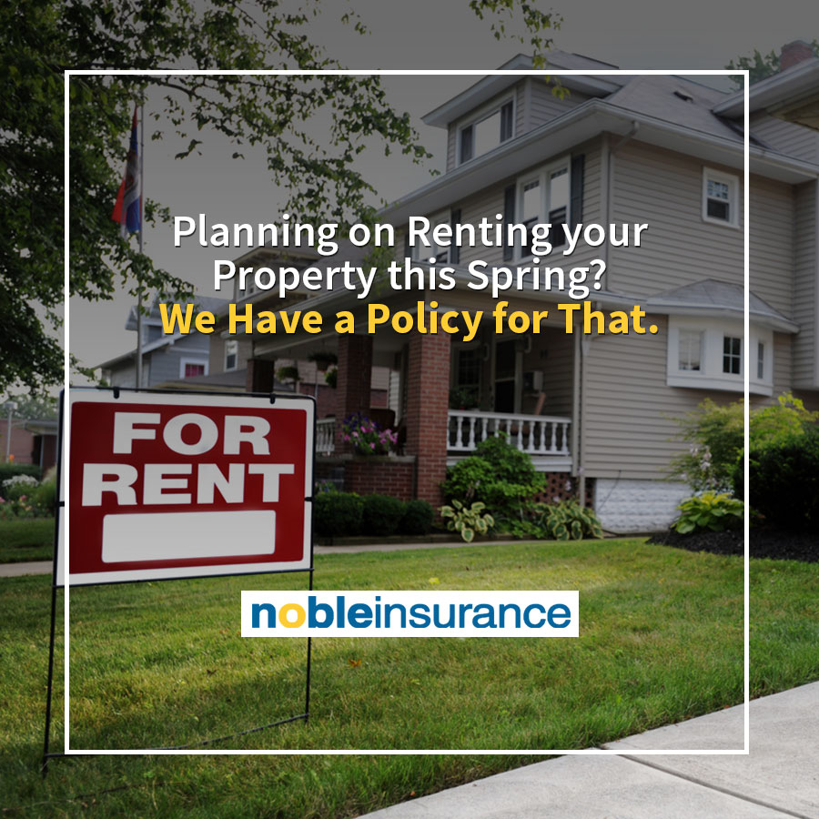 Learn more: ow.ly/hNoY50y2Ga6