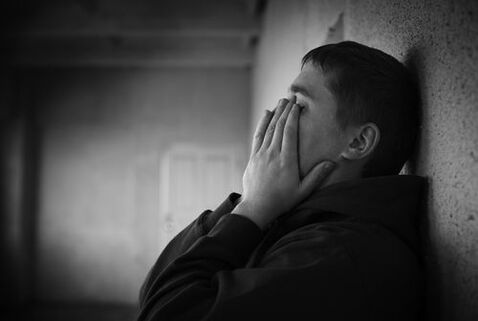 40hands_days's tweet photo. #SouthernColoradoYouthforChrist helps keep incarcerated youth out of the system! By providing a mentor they help youth grow spiritually + practically. #DonateNow to give troubled youth #hope + #purpose! #Familyof40 #40HandsinFortyDays 
https://t.co/nXCpz7X9yV https://t.co/dig29HgYHu