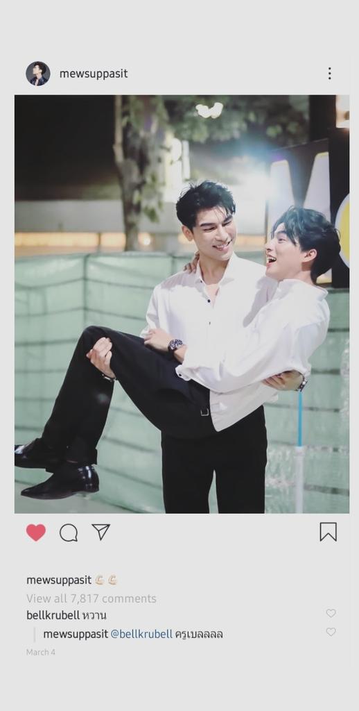 200304mewsuppasit: g: let's show them your arms' strengthm: of course